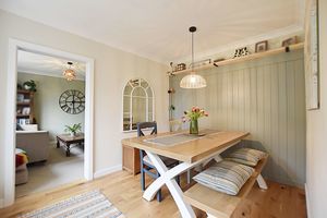 Photo 21- click for photo gallery